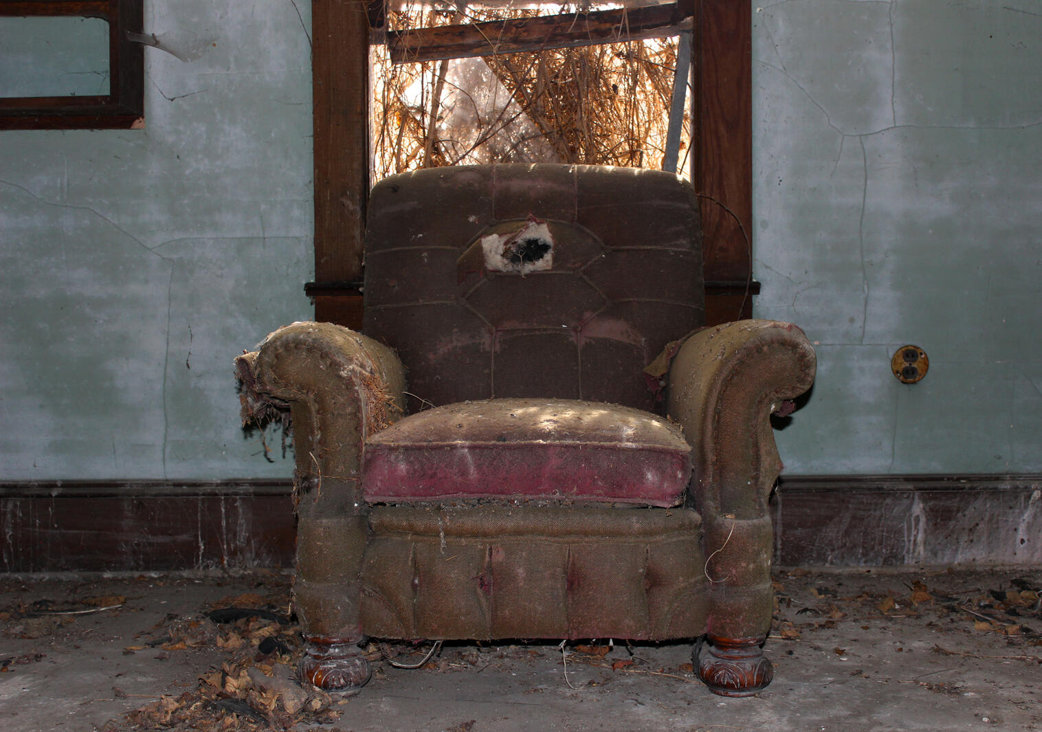Untitled Untitled