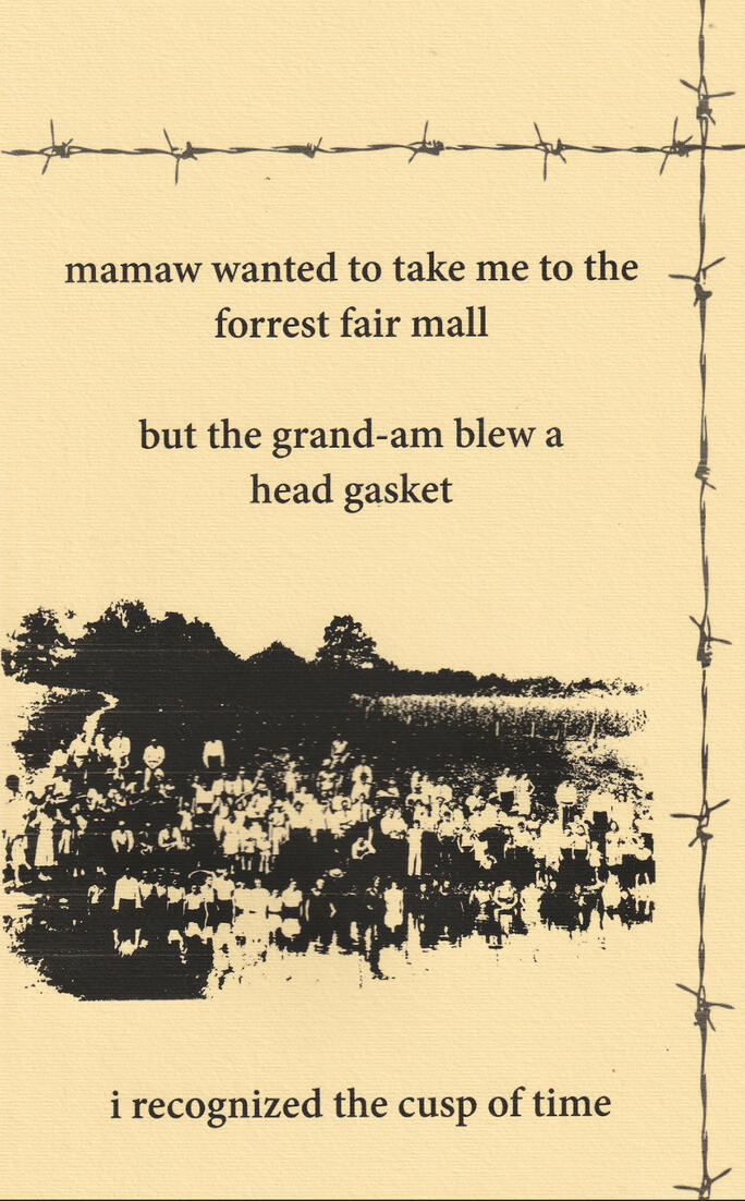 Untitled Untitled
