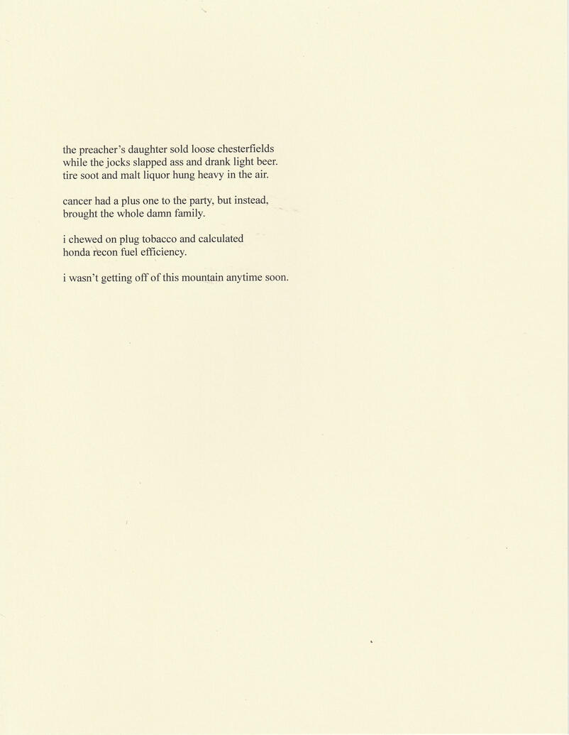 Untitled Untitled