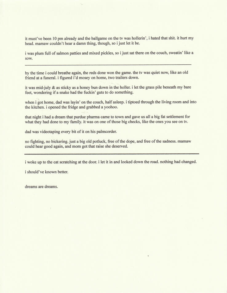 Untitled Untitled