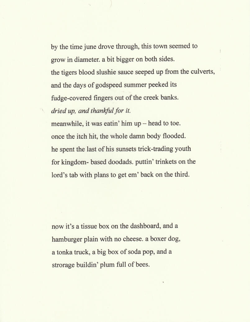 Untitled Untitled