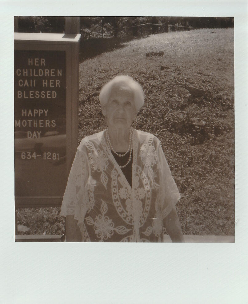 Untitled Untitled