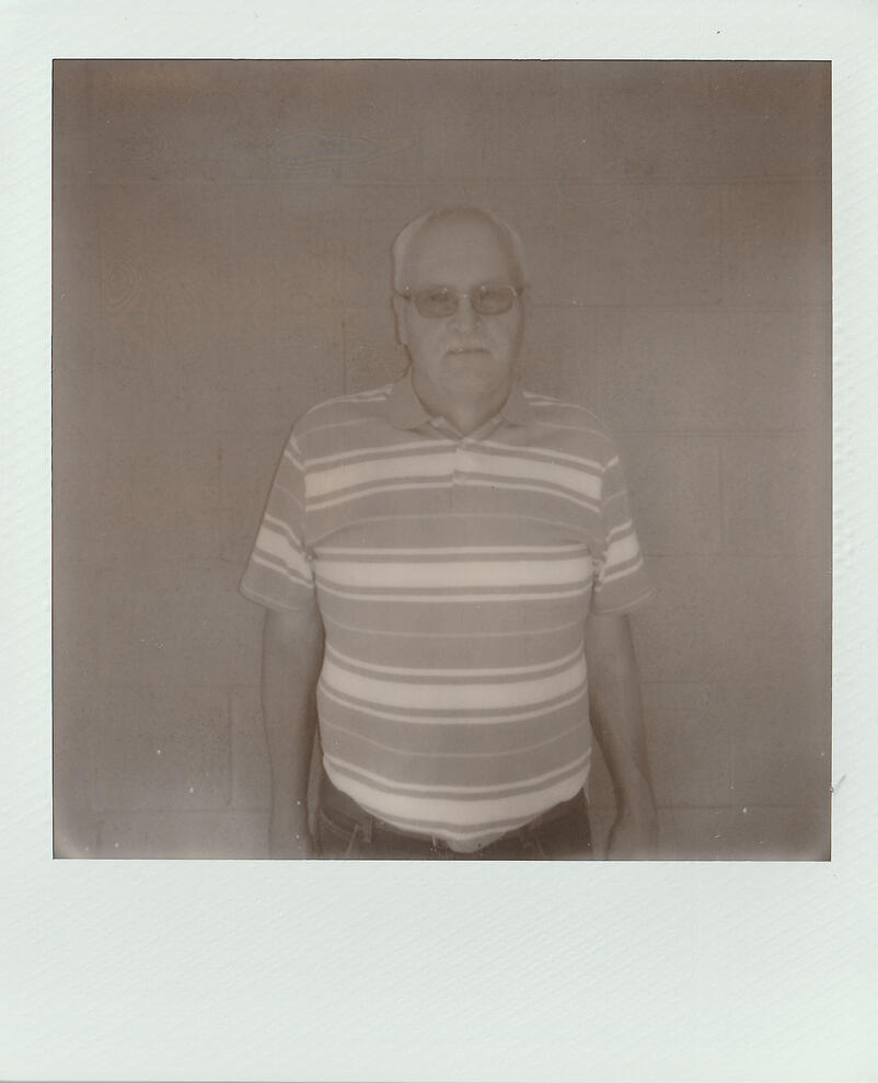 Untitled Untitled