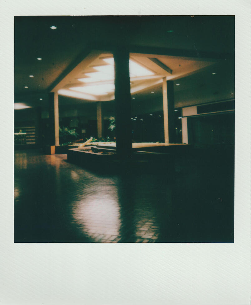 Untitled Untitled