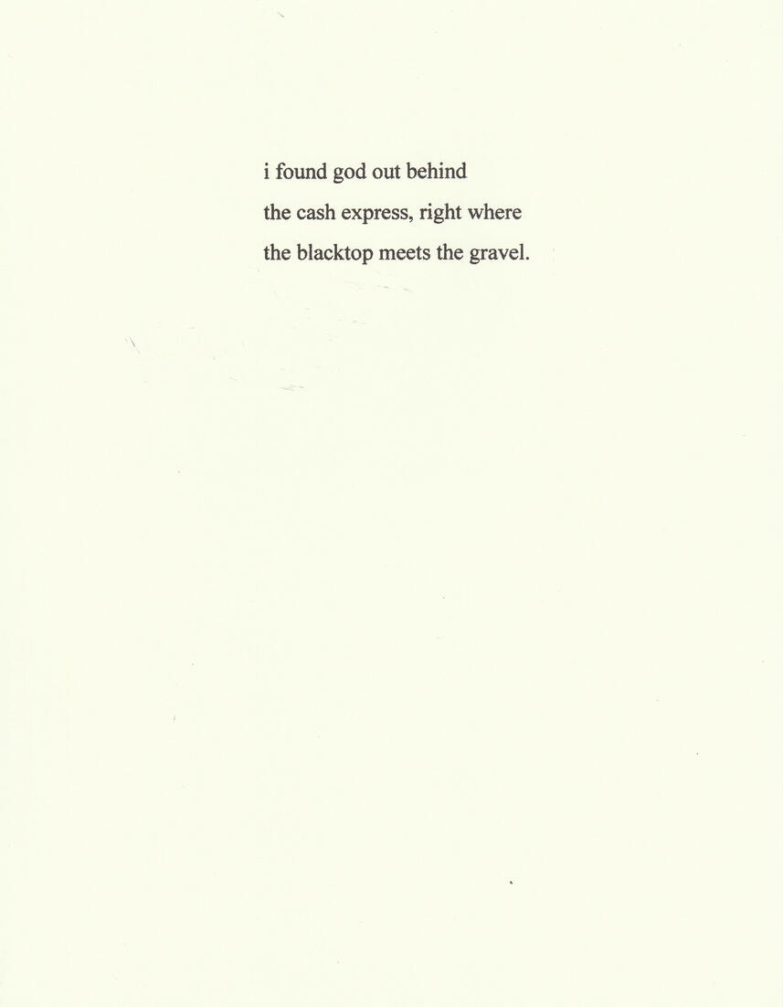 Untitled Untitled