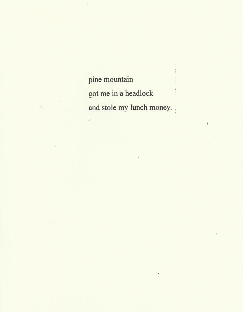 Untitled Untitled