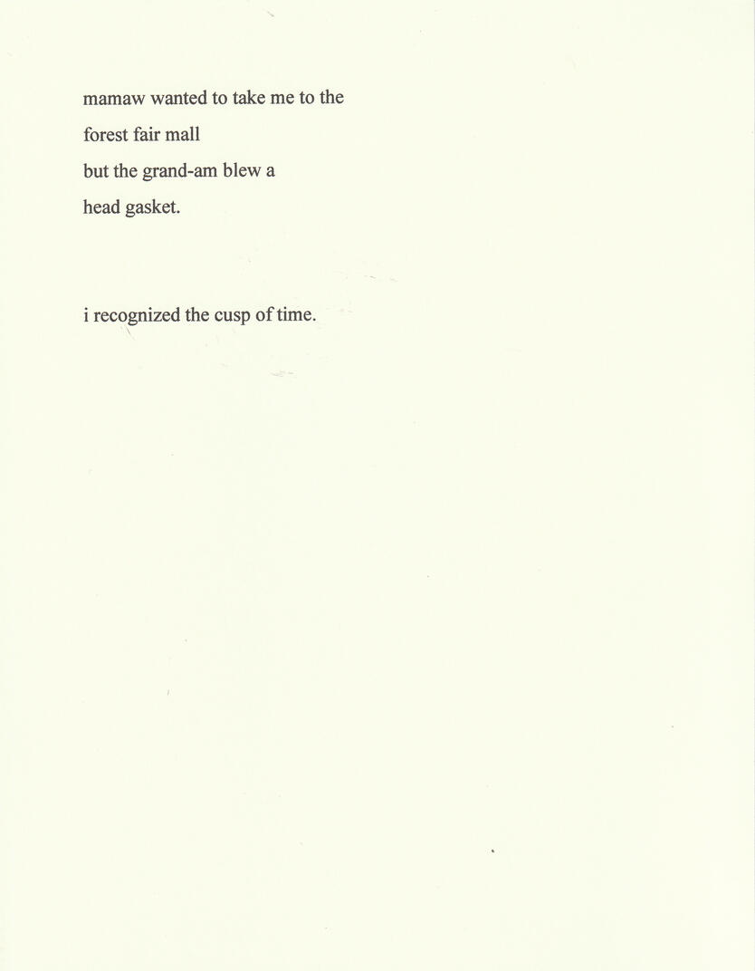 Untitled Untitled